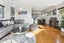 2/733 Remuera Road, Remuera, Auckland - Carousel 6