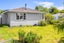 123 Miro Street, Manunui, Taumarunui - Carousel 16