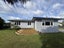 10 Oriana Place, Highbury, Palmerston North - Carousel 2