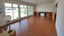 181 Cambridge Road, Hillcrest, Hamilton - Carousel 3
