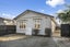 3 Clive Street, Phillipstown, Christchurch - Carousel 2