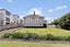 16 Clairville Crescent, Wai o Taiki Bay, Auckland - Carousel 22