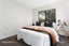 1/21 Rosier Road, Glen Eden, Auckland - Carousel 7