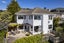 70 Dyers Pass Road, Cashmere, Christchurch - Carousel 2