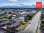 56 Kuripuni Street, Kuripuni, Masterton - Carousel 18