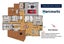 85 Buscomb Avenue, Henderson, Auckland - Carousel 7