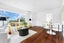 2/180 Archers Road, Glenfield, Auckland - Carousel 2
