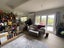 1 Flint Way, Northland, Wellington - Carousel 4