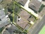 1/21 Dittmer Drive, Awapuni, Palmerston North - Carousel 16