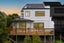 108B Westchester Drive, Churton Park, Wellington - Carousel 12