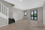 5/77 St George Street, Papatoetoe, Auckland - Carousel 6
