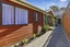 72 Volga Street, Island Bay, Wellington - Carousel 10