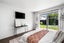 3 Minorca Lane, Burwood, Christchurch - Carousel 16