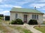 12 Loop Road, Benhar, Balclutha - Carousel 13