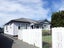 18 Longfellow Street, Sydenham, Christchurch - Carousel 1