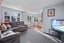 238 Westminster Street, Mairehau, Christchurch - Carousel 1