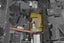 1/3 Silverstone Place, Henderson, Auckland - Carousel 12