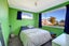 39 Edith Street, Fairfield, Dunedin - Carousel 13