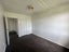 2/70 Judd Crescent, Naenae, Lower Hutt - Carousel 8