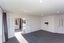 5 Iraklis Close, Templeton, Christchurch - Carousel 3