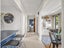 9 Dunrobin Street, Waverley, Dunedin - Carousel 8