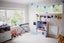 58 Fowler Street, Northcote, Auckland - Carousel 6