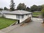 15 Rimu Street, Highfield, Timaru - Carousel 1