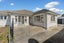 181 Marshland Road, Shirley, Christchurch - Carousel 14