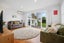 4 Halesowen Avenue, Sandringham, Auckland - Carousel 7