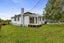 12 Pembroke Street, Westown, New Plymouth - Carousel 26