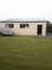 269 North Road, Waikiwi, Invercargill - Carousel 4