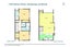64A Selwyn Street, Onehunga, Auckland - Carousel 14