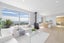 3 Ararat Lane, Clifton, Christchurch - Carousel 6