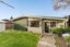 4 Fry Street, Fairfield, Dunedin - Carousel 17
