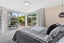 70 Forest Heights, Wānaka - Carousel 17