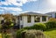 111 Waiuta Street, Titahi Bay, Porirua - Carousel 26