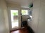 8 Alison Crescent, Renwick - Carousel 18