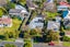 20 Holly Street, Avondale, Auckland - Carousel 6