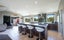 6 Ryeland Avenue, Wakefield, Wakefield - Carousel 7