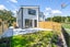 1A Stokes Valley Road, Stokes Valley, Lower Hutt - Carousel 11