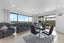 43 Katania Heights, Brightwater, Brightwater - Carousel 8