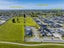 6 Arrowsmith Drive, Halswell, Christchurch - Carousel 25
