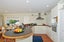 205B Philomel Road, Whangamata - Carousel 12