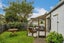 23B Caesars Place, Churton Park, Wellington - Carousel 8
