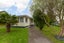 75 Featherston Street, Takaro, Palmerston North - Carousel 20