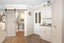 7 Hemingford Place, Halswell, Christchurch - Carousel 19