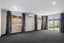 14 Meyer Crescent, Halswell, Christchurch - Carousel 5