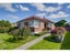 19 Harborough Street, Watlington, Timaru - Carousel 27