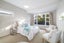 45 Rutherford Street, Woolston, Christchurch - Carousel 7