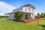 324 Norfolk RD, Waingawa, CARTERTON - Carousel 30